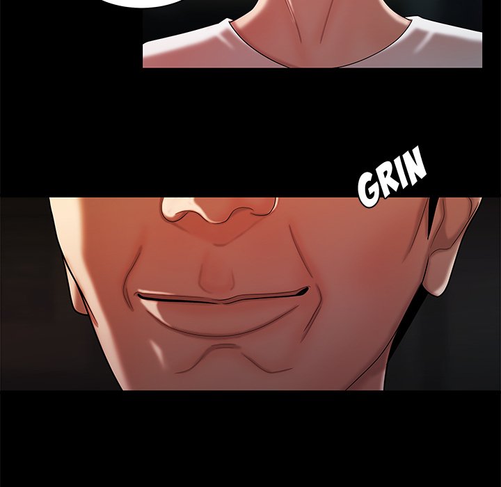 The Repeat Student Chapter 42 image 69
