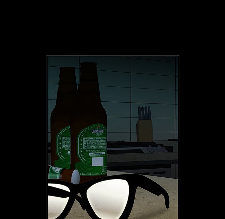 The Repeat Student Chapter 42 image 71