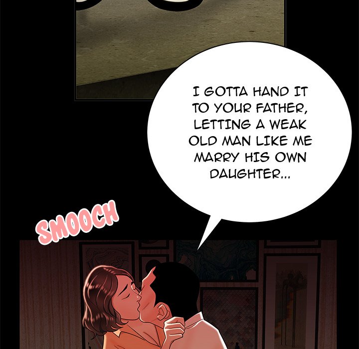 The Repeat Student Chapter 42 image 72