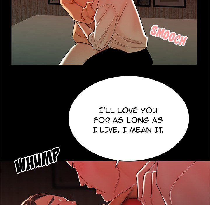 The Repeat Student Chapter 42 image 73