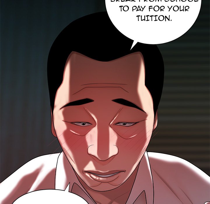 The Repeat Student Chapter 42 image 75