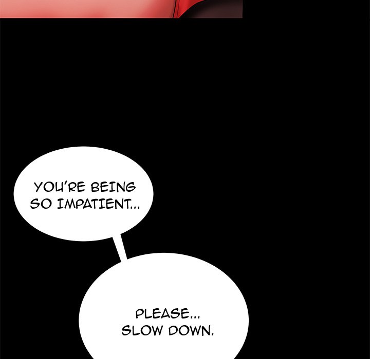 The Repeat Student Chapter 42 image 82