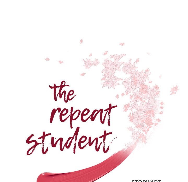 The Repeat Student Chapter 42 image 8