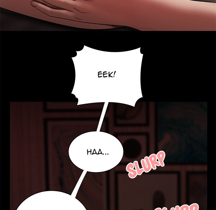 The Repeat Student Chapter 42 image 90