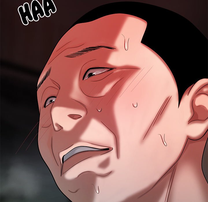 The Repeat Student Chapter 43 image 9