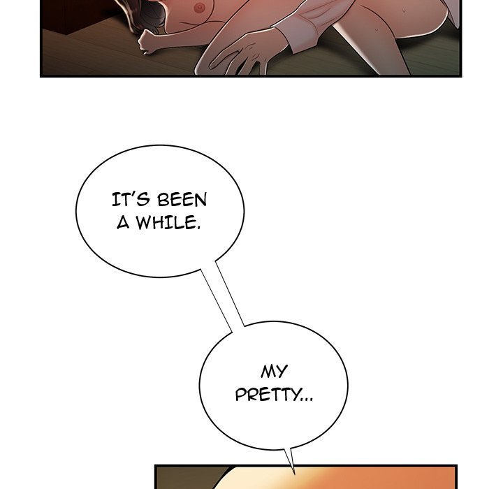 The Repeat Student Chapter 43 image 102