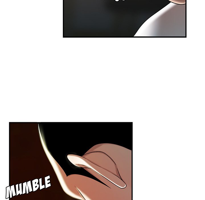 The Repeat Student Chapter 43 image 104