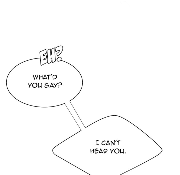 The Repeat Student Chapter 43 image 106