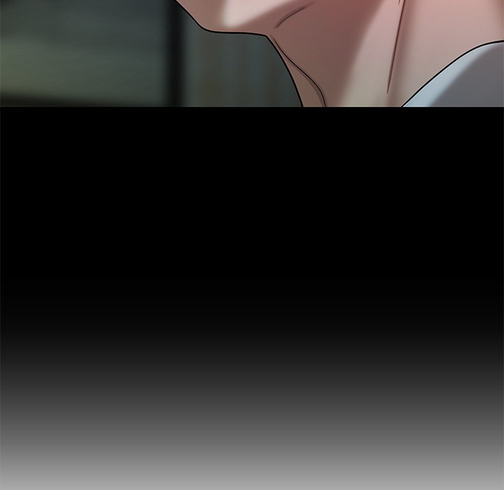The Repeat Student Chapter 43 image 10