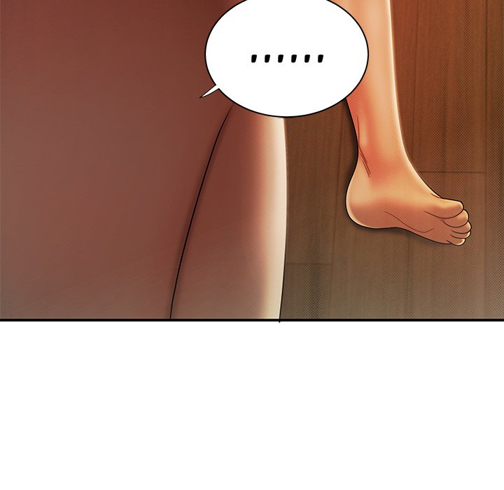 The Repeat Student Chapter 43 image 112