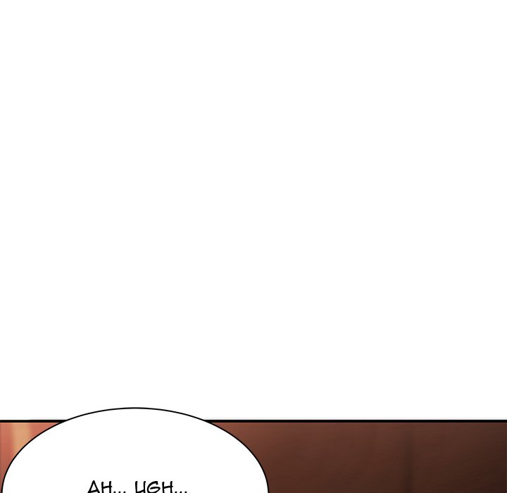 The Repeat Student Chapter 43 image 113