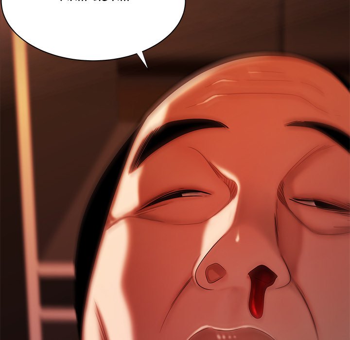 The Repeat Student Chapter 43 image 114