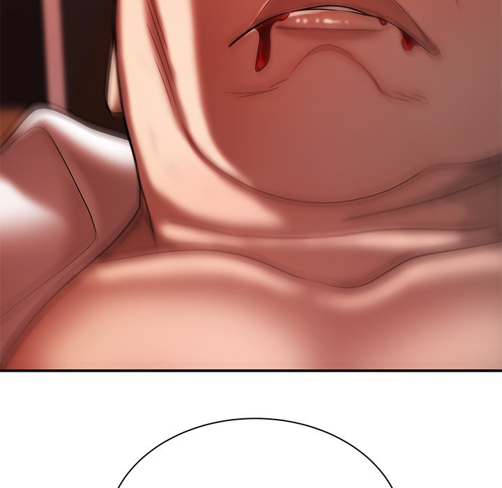 The Repeat Student Chapter 43 image 115