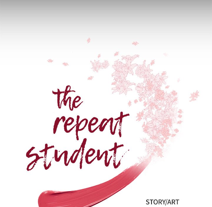 The Repeat Student Chapter 43 image 11