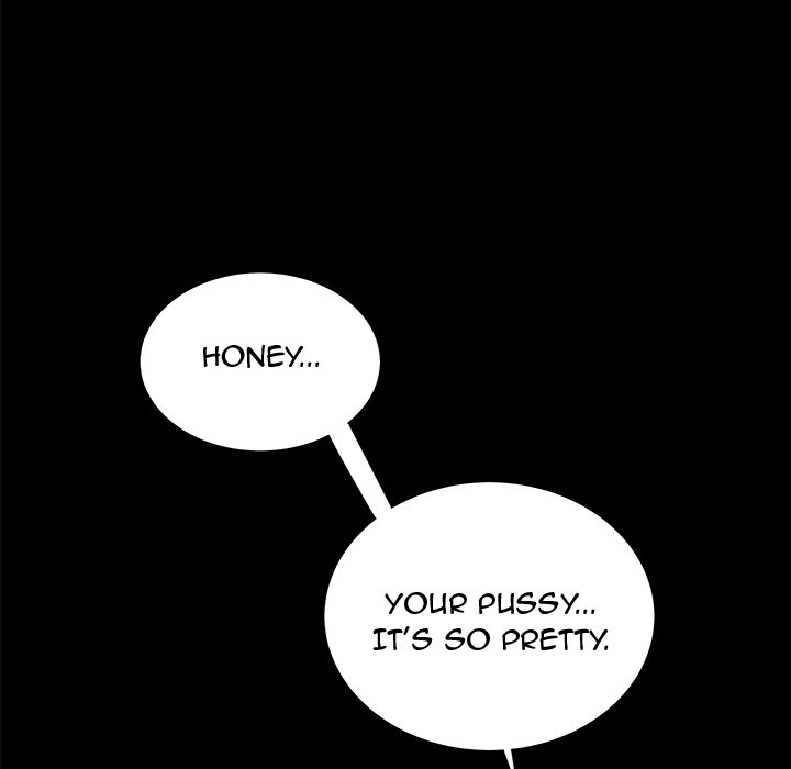 The Repeat Student Chapter 43 image 14
