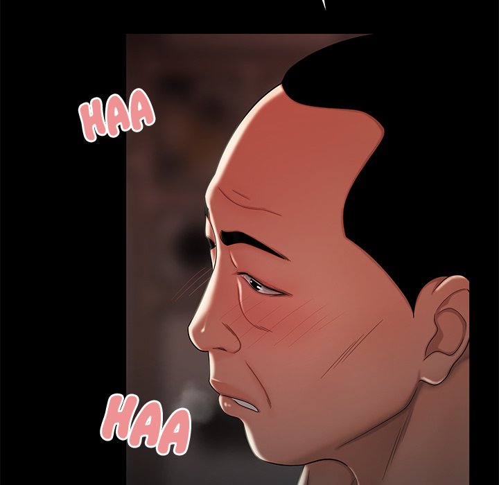 The Repeat Student Chapter 43 image 15