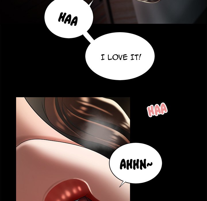 The Repeat Student Chapter 43 image 18