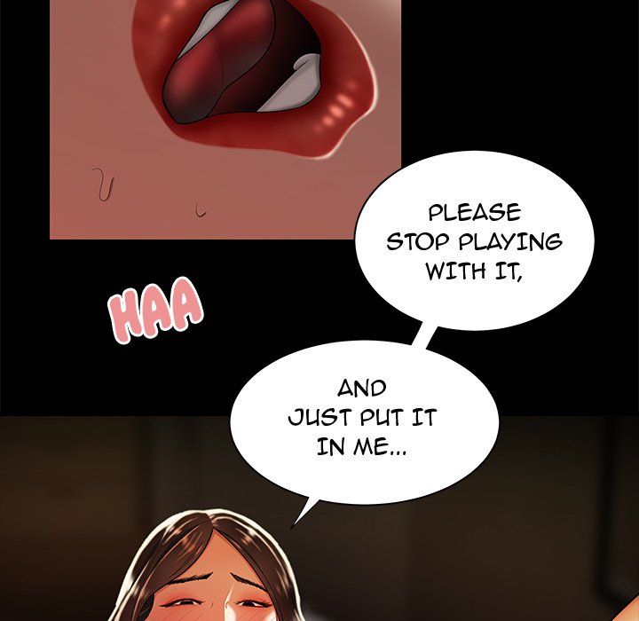 The Repeat Student Chapter 43 image 19