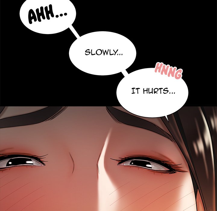 The Repeat Student Chapter 43 image 21