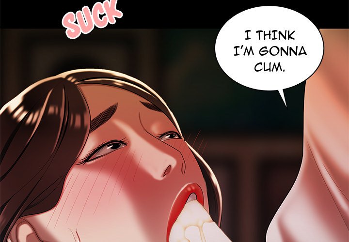 The Repeat Student Chapter 43 image 2