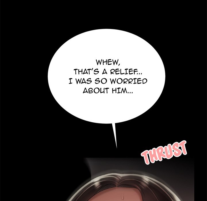 The Repeat Student Chapter 43 image 29