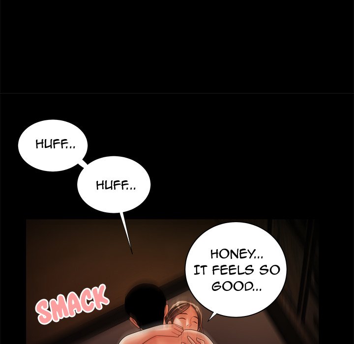 The Repeat Student Chapter 43 image 31