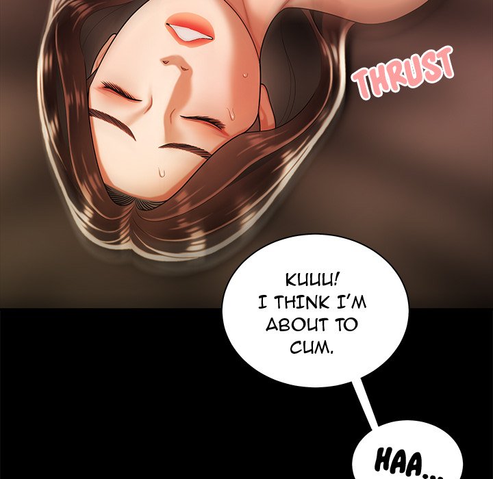 The Repeat Student Chapter 43 image 36