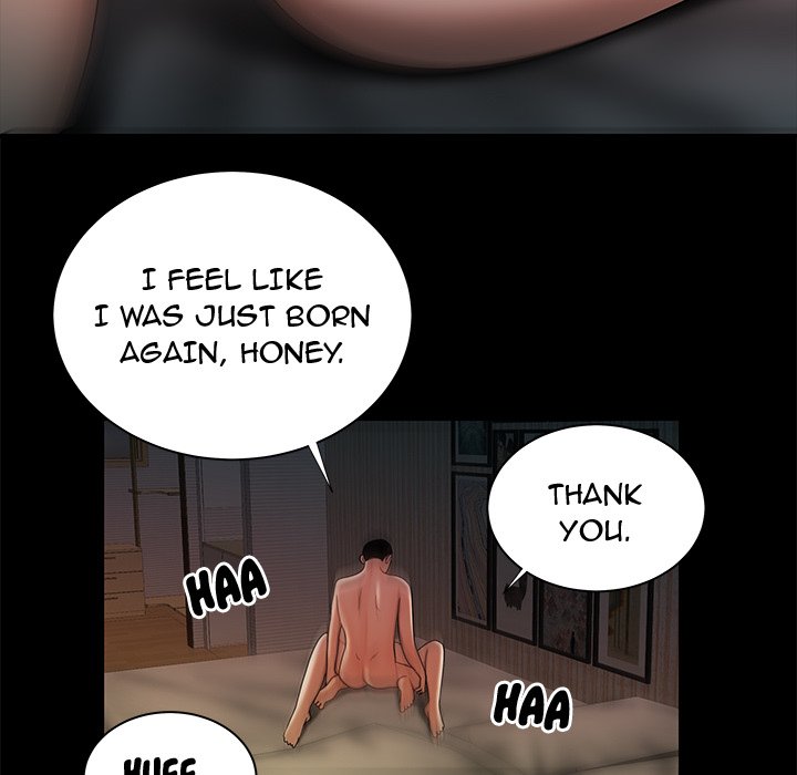 The Repeat Student Chapter 43 image 39