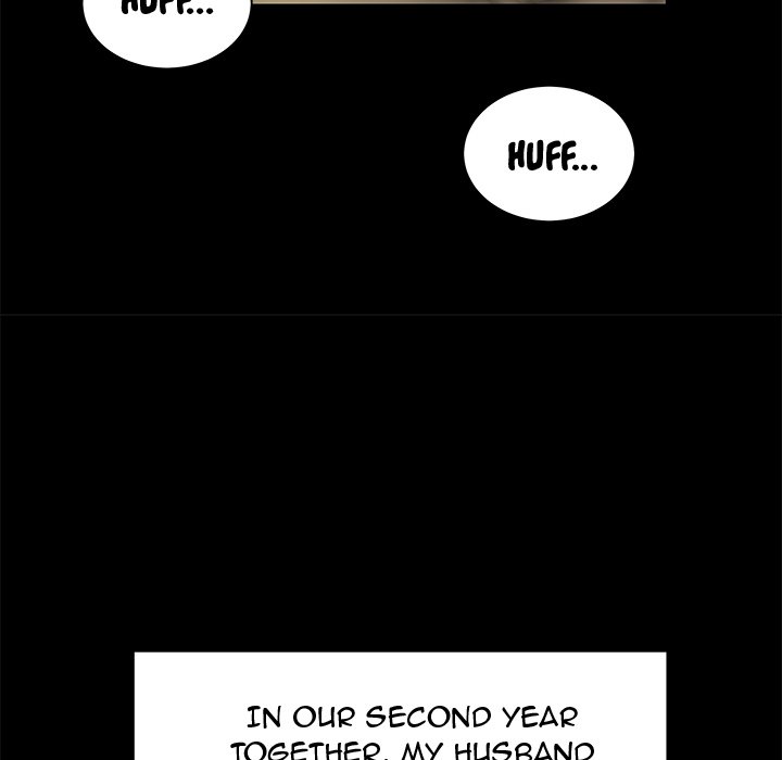 The Repeat Student Chapter 43 image 40