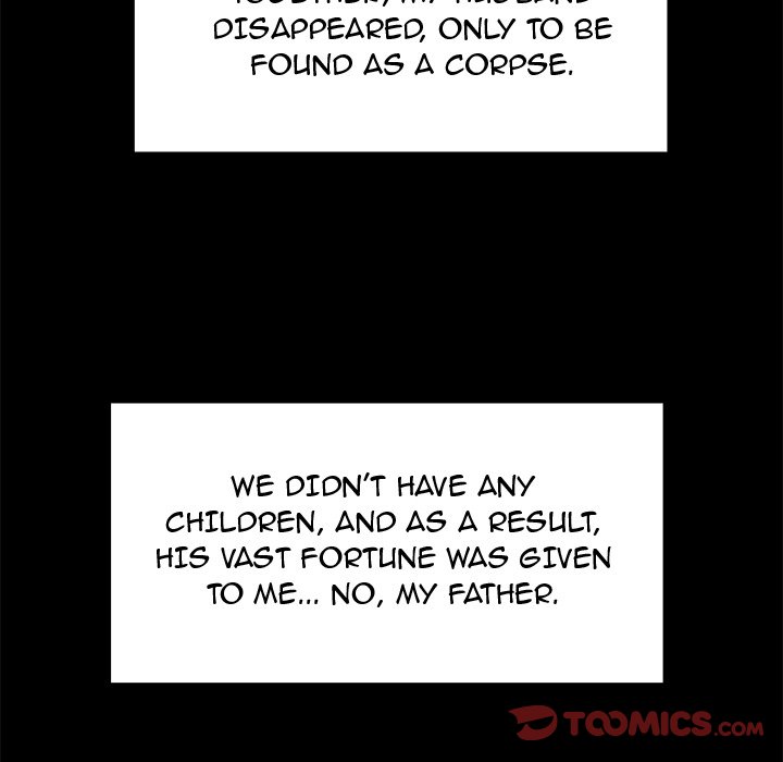 The Repeat Student Chapter 43 image 41