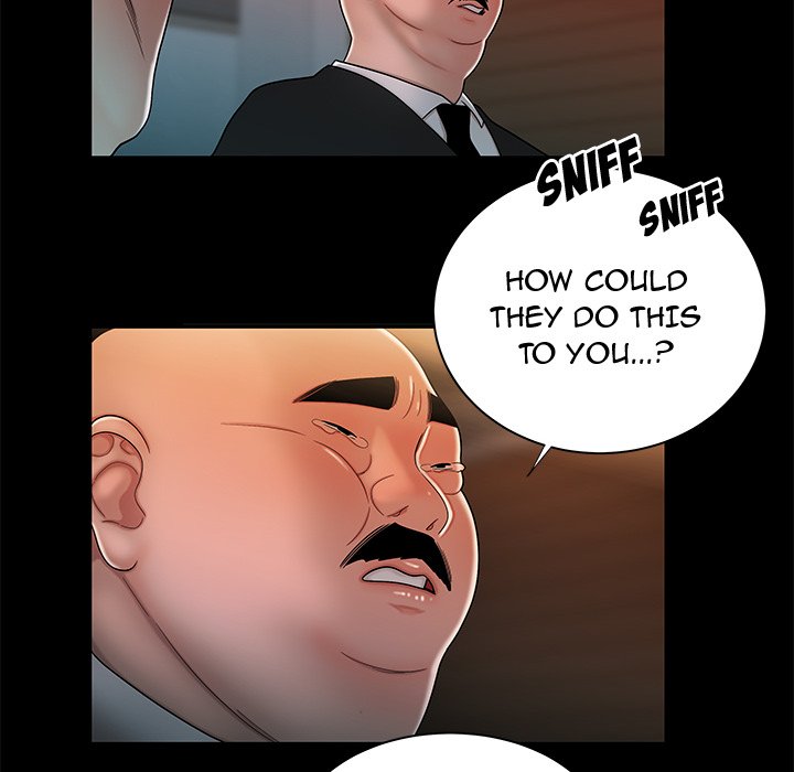 The Repeat Student Chapter 43 image 45