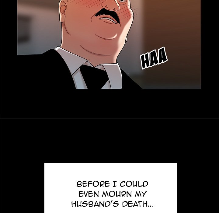 The Repeat Student Chapter 43 image 49