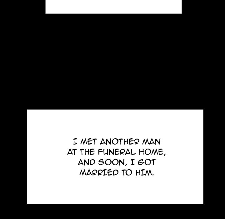 The Repeat Student Chapter 43 image 50