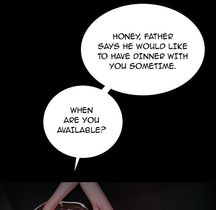 The Repeat Student Chapter 43 image 52