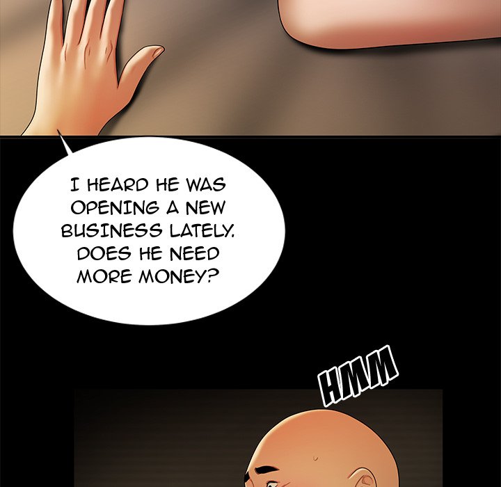The Repeat Student Chapter 43 image 54