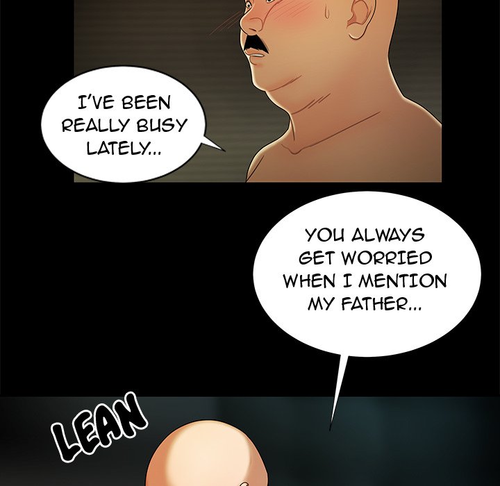 The Repeat Student Chapter 43 image 55