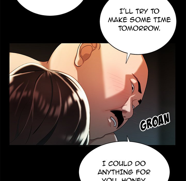 The Repeat Student Chapter 43 image 57