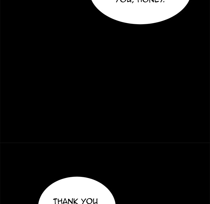 The Repeat Student Chapter 43 image 58