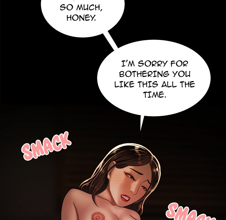 The Repeat Student Chapter 43 image 59