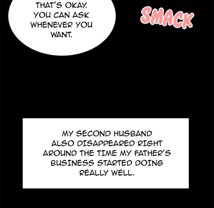 The Repeat Student Chapter 43 image 61