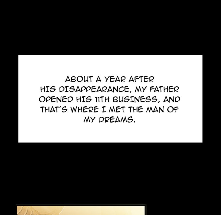 The Repeat Student Chapter 43 image 62