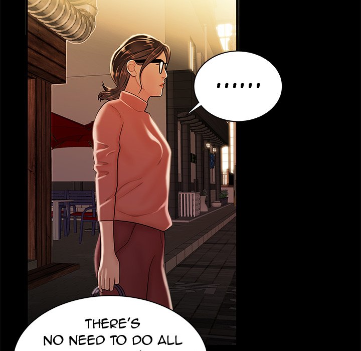 The Repeat Student Chapter 43 image 63