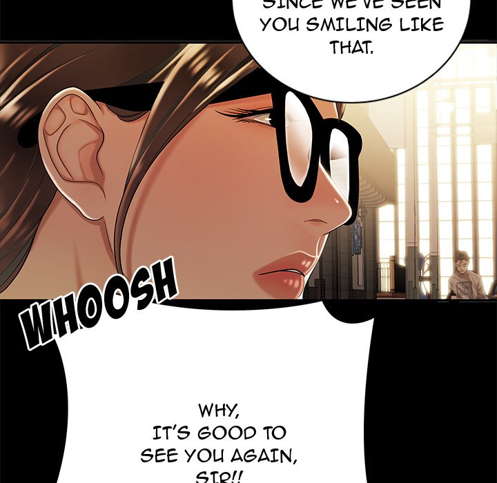 The Repeat Student Chapter 43 image 65