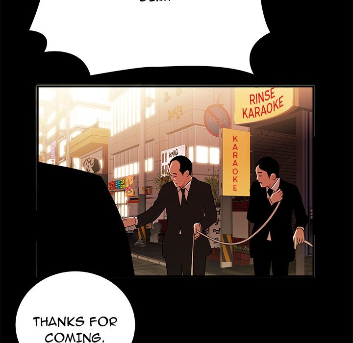The Repeat Student Chapter 43 image 66
