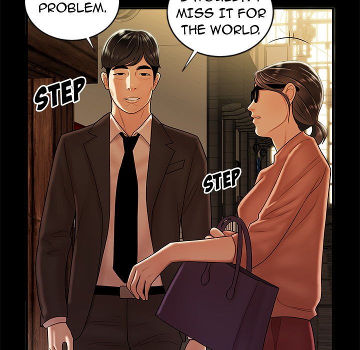 The Repeat Student Chapter 43 image 68