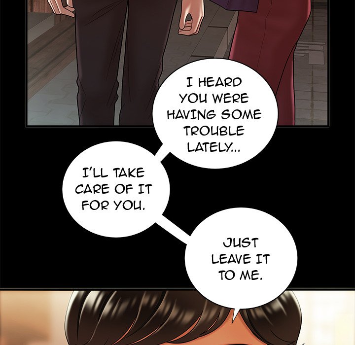 The Repeat Student Chapter 43 image 69
