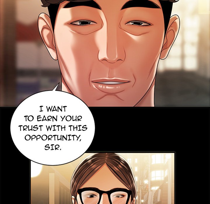 The Repeat Student Chapter 43 image 70