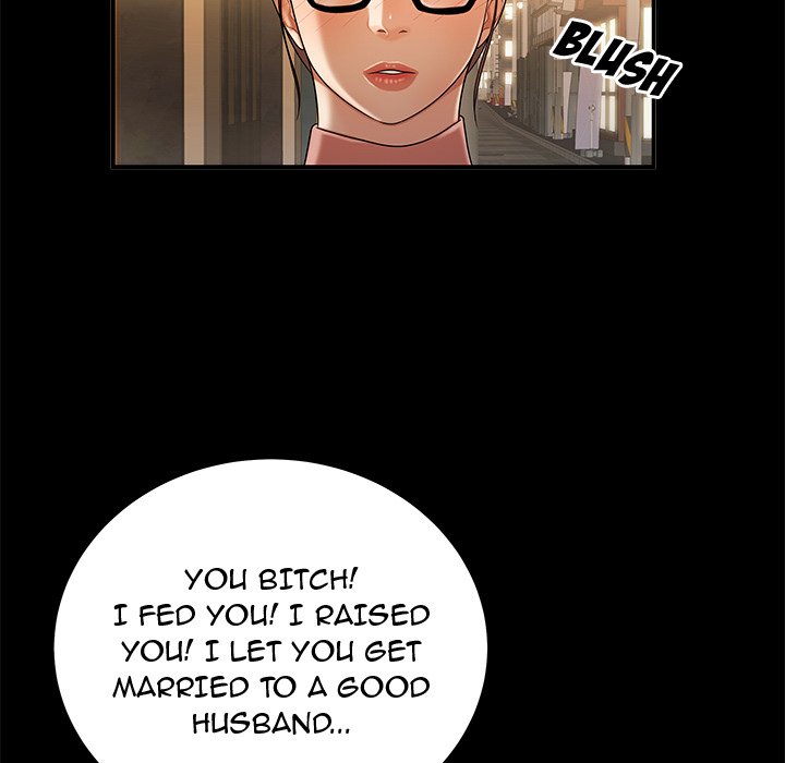 The Repeat Student Chapter 43 image 71