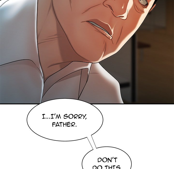 The Repeat Student Chapter 43 image 73