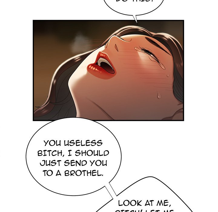 The Repeat Student Chapter 43 image 74